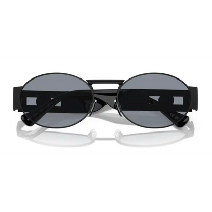 VERSACE 2264 12611 - Calibre 56 (L) - Gafas de Sol