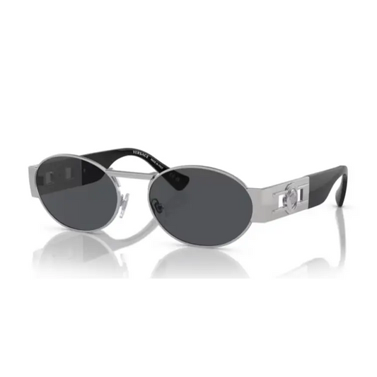 VERSACE 2264 151387 - Calibre 56 (L) - Gafas de Sol