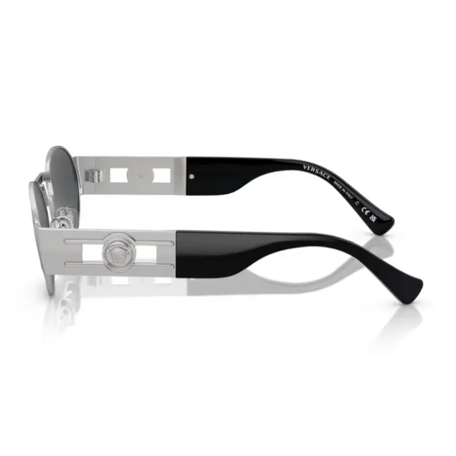VERSACE 2264 151387 - Calibre 56 (L) - Gafas de Sol