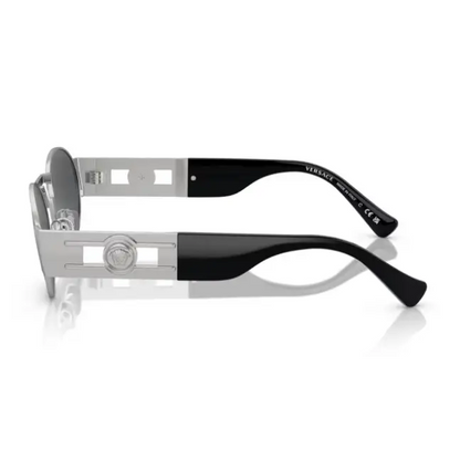 VERSACE 2264 151387 - Calibre 56 (L) - Gafas de Sol