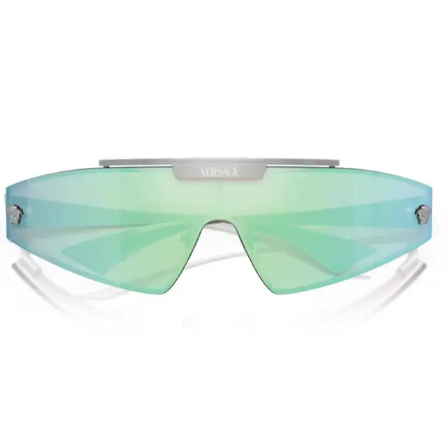 Versace 2265 100011 - Gafas de Sol