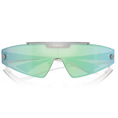 Versace 2265 100011 - Gafas de Sol