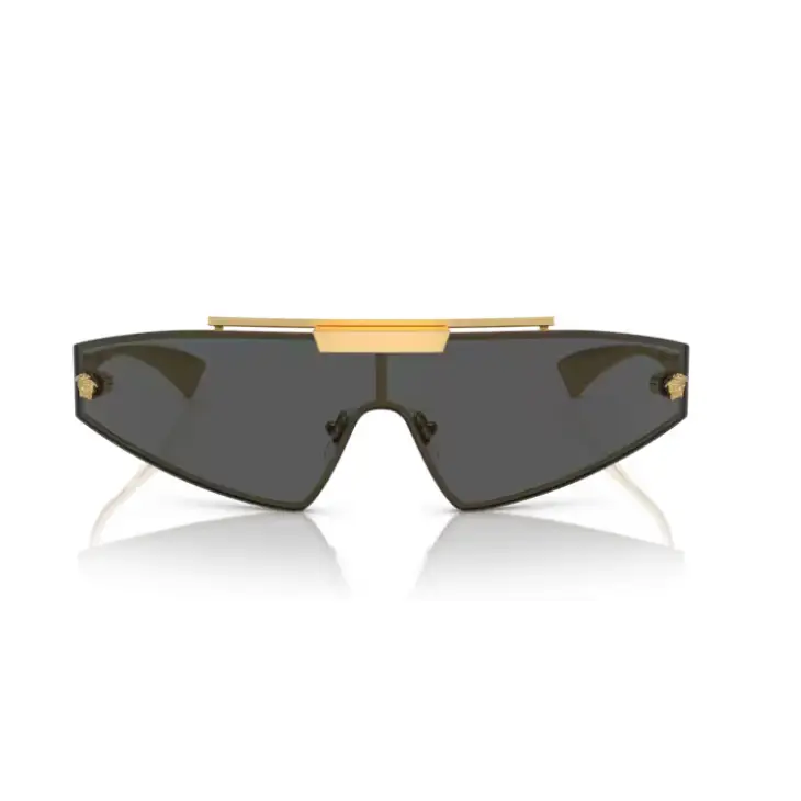 Versace 2265 100287 - Gafas de Sol