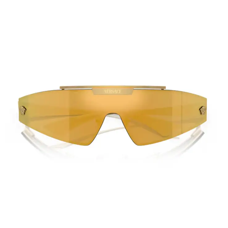 Versace 2265 100287 - Gafas de Sol