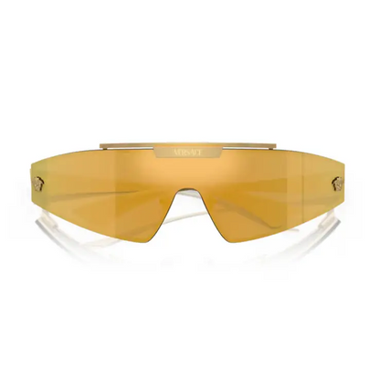 Versace 2265 100287 - Gafas de Sol