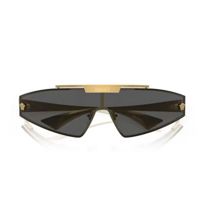 Versace 2265 100287 - Gafas de Sol