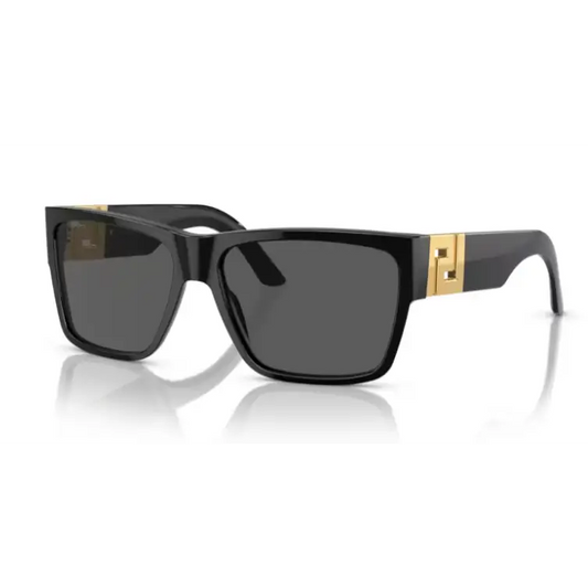 VERSACE 4296 gb1 - 87 - 59MM - Gafas de Sol
