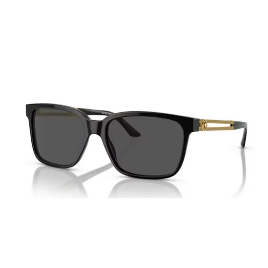 VERSACE 4307 gb1 - 87 - Gafas de Sol