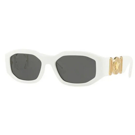 VERSACE 4361 401/87 - 53MM - Gafas de Sol