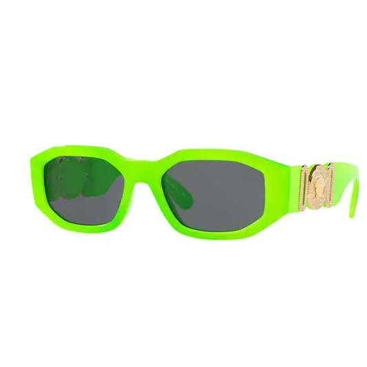 VERSACE 4361 /531987 - Calibre 53 (M) - Gafas de Sol