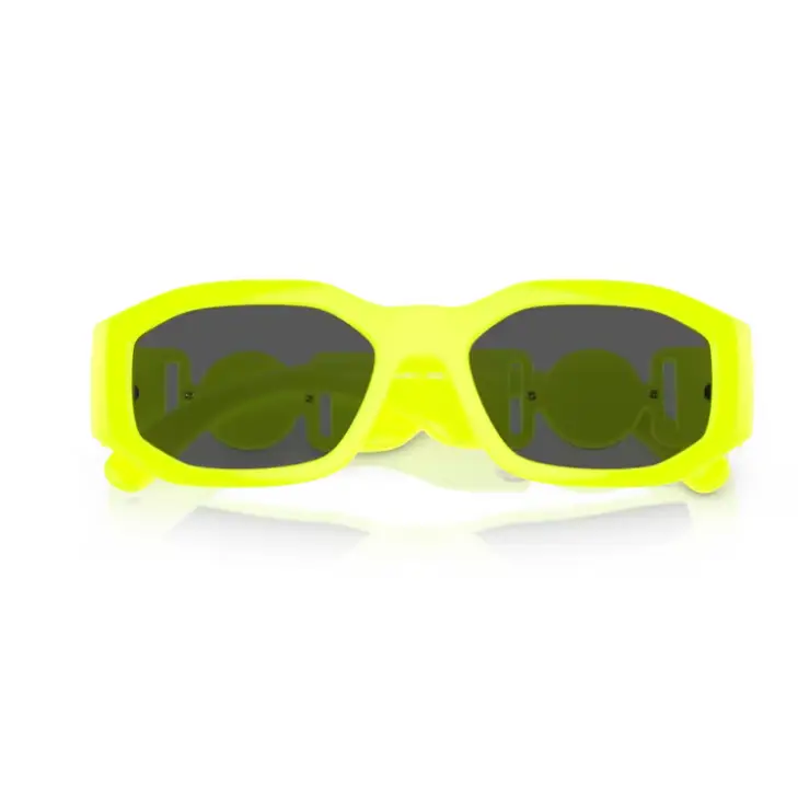 VERSACE 4361 /532187 - calibre 53 (M) - Gafas de Sol