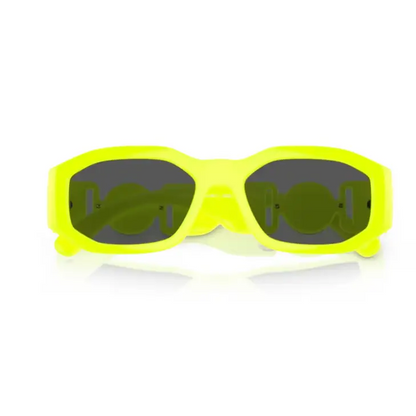 VERSACE 4361 /532187 - calibre 53 (M) - Gafas de Sol