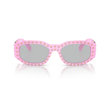 VERSACE 4361 / 539687 - Calibre 53 (M) - Gafas de Sol