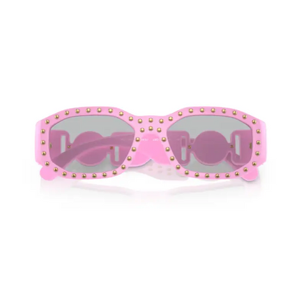 VERSACE 4361 / 539687 - Calibre 53 (M) - Gafas de Sol