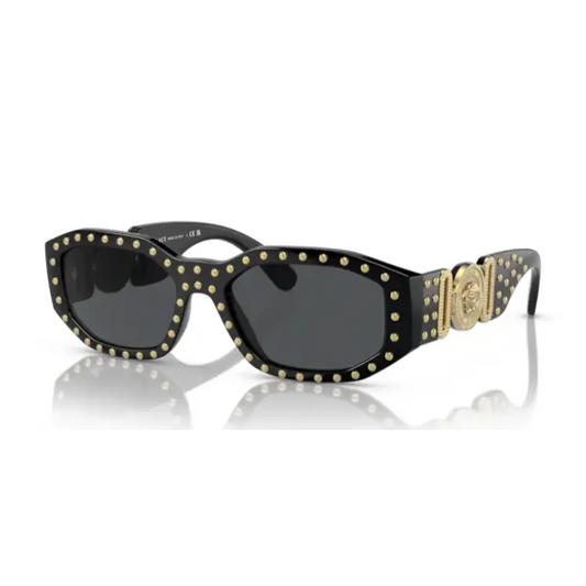 VERSACE 4361/539787 - Calibre 53 (M) - Gafas de Sol