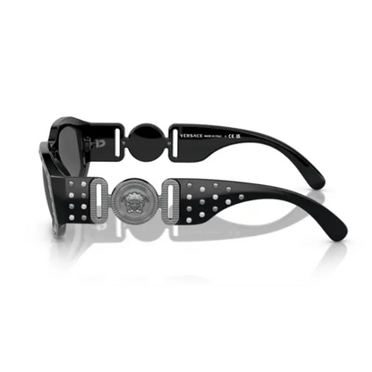 VERSACE 4361/539887 - 53M - Gafas de Sol