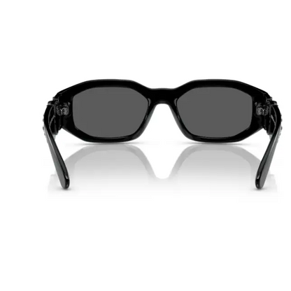 VERSACE 4361/539887 - 53M - Gafas de Sol