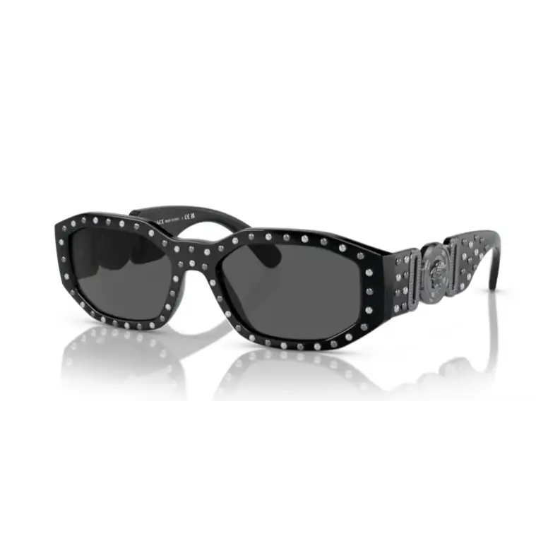 VERSACE 4361/539887 - 53M - Gafas de Sol
