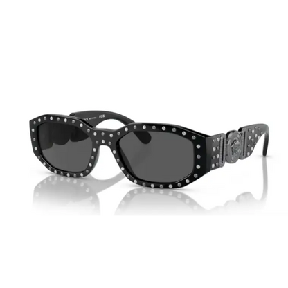 VERSACE 4361/539887 - 53M - Gafas de Sol