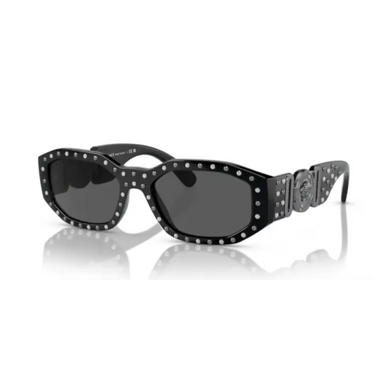 VERSACE 4361/539887 - 53M - Gafas de Sol