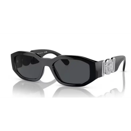 Versace 4361 542287 - 53(M) - Gafas de Sol