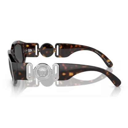 Versace 4361 542387 - Calibre 53 (M) - Gafas de Sol