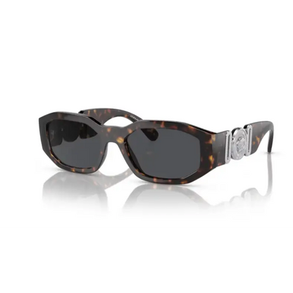 Versace 4361 542387 - Calibre 53 (M) - Gafas de Sol