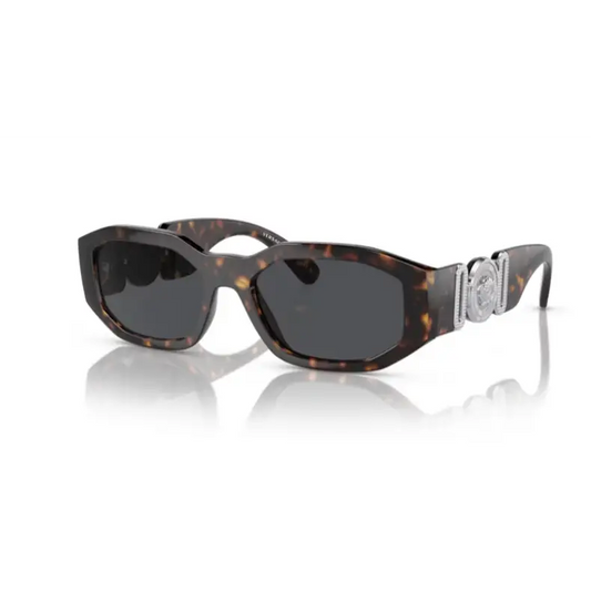 Versace 4361 542387 - Calibre 53 (M) - Gafas de Sol