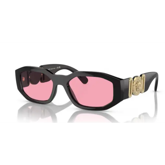 Versace 4361 GB1/84 - 53M - Gafas de Sol
