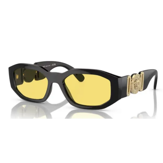 Versace 4361 GB1/85 - 53M - Gafas de Sol