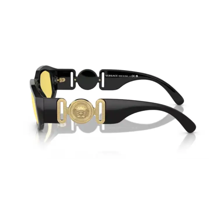 VERSACE 4361 GB1/85 - Gafas de Sol