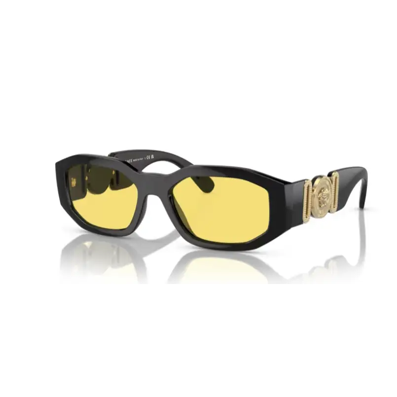 VERSACE 4361 GB1/85 - Gafas de Sol