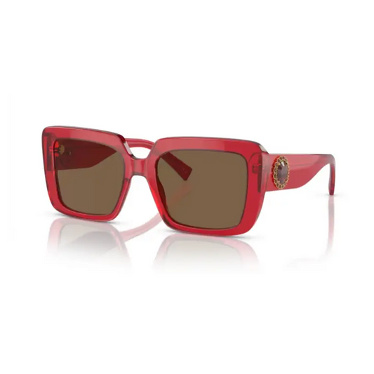VERSACE 4384B 528073 - Gafas de Sol