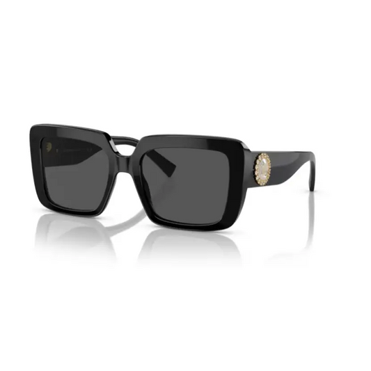 VERSACE 4384B GB1 - 87 - Gafas de Sol