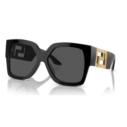 VERSACE 4402 gb1 - 87 - Gafas de Sol