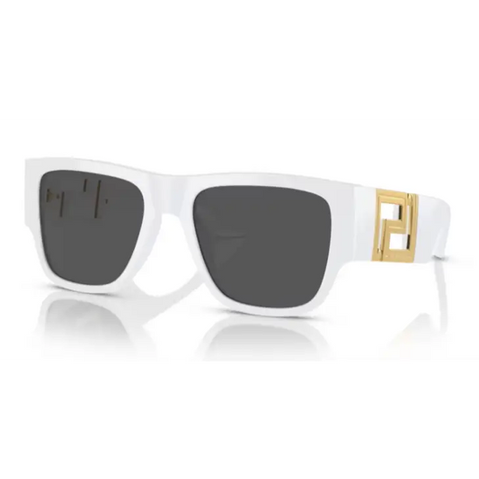 VERSACE 4403 31487 - Calibre 57 (XL) - Gafas de Sol