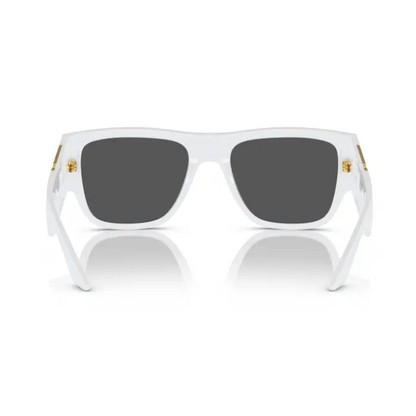 VERSACE 4403 31487 - Calibre 57 (XL) - Gafas de Sol