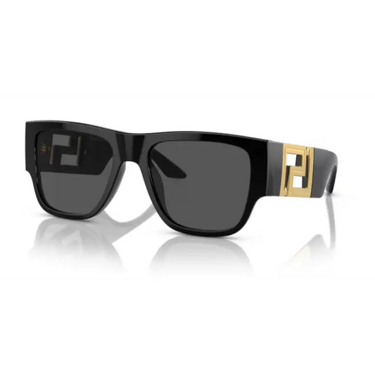 VERSACE 4403 gb1 - 87 - Gafas de Sol