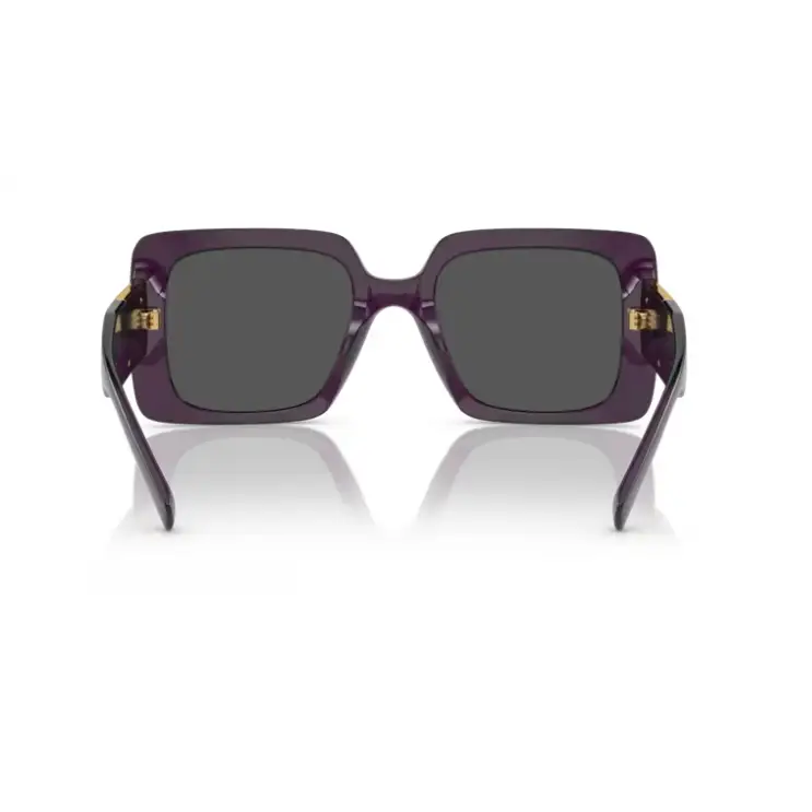 VERSACE 4405 538487 - Gafas de Sol