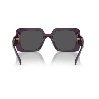 VERSACE 4405 538487 - Gafas de Sol