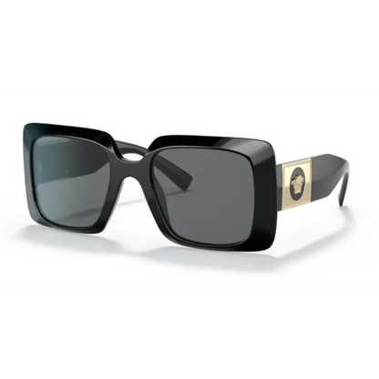 VERSACE 4405 gb1 - 87 - Gafas de Sol