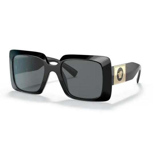 VERSACE 4405 gb1 - 87 - Gafas de Sol