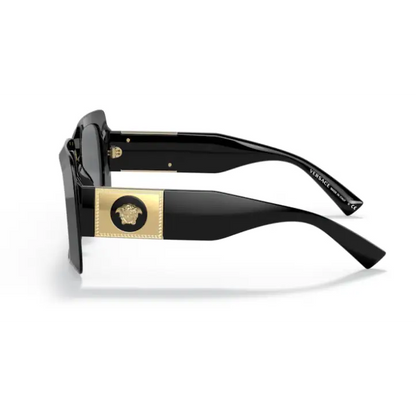 VERSACE 4405 gb1 - 87 - Gafas de Sol