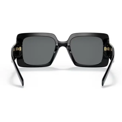 VERSACE 4405 gb1 - 87 - Gafas de Sol