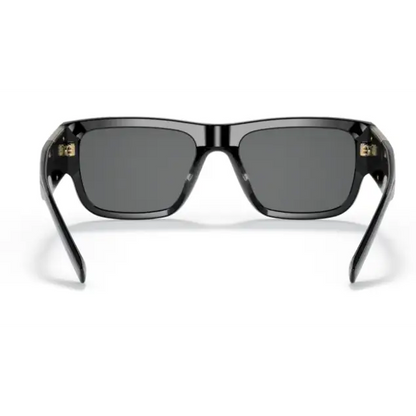 VERSACE 4406 GB1/87 - Gafas de Sol