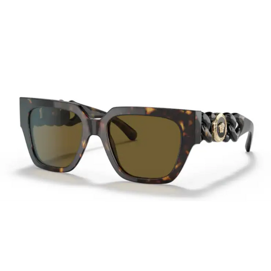 VERSACE 4409 108 - 73 - Gafas de Sol