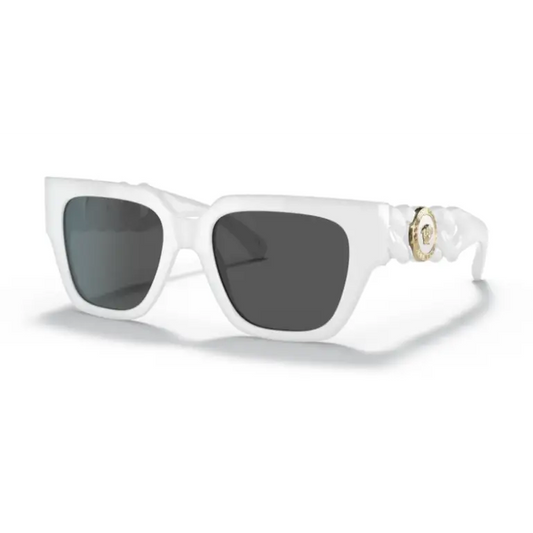 VERSACE 4409 314 - 87 - Gafas de Sol