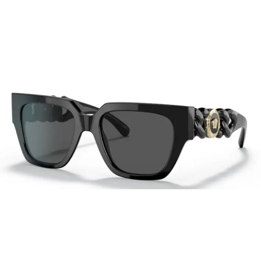 VERSACE 4409 gb1 - 87 - Gafas de Sol