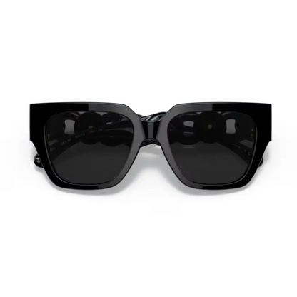 VERSACE 4409 gb1 - 87 - Gafas de Sol