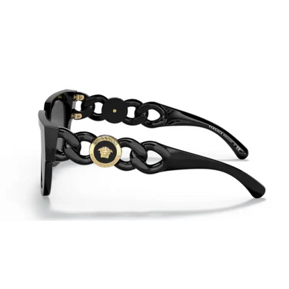 VERSACE 4409 gb1 - 87 - Gafas de Sol